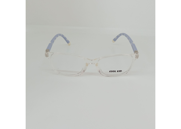 Оправа COOL KID DS2009