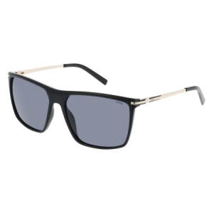 INVU IB22622A с чехлом 20201 Солнцезащитные очки 