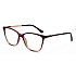 Оправа LIFESTYLE 1001
