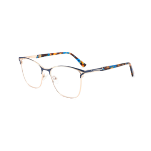 Оправа COZZO XC62199