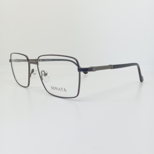 Оправа SONATA 40052