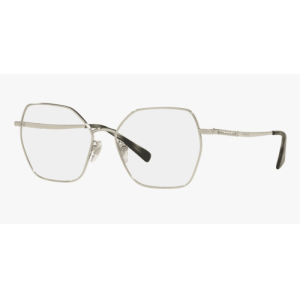 Оправа VOGUE 0VO4196 848 53