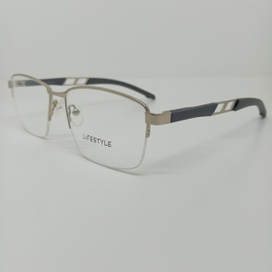 Оправа LIFESTYLE MLJ25007