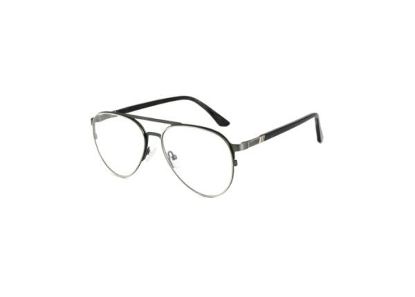 Оправа COZZO XC61172