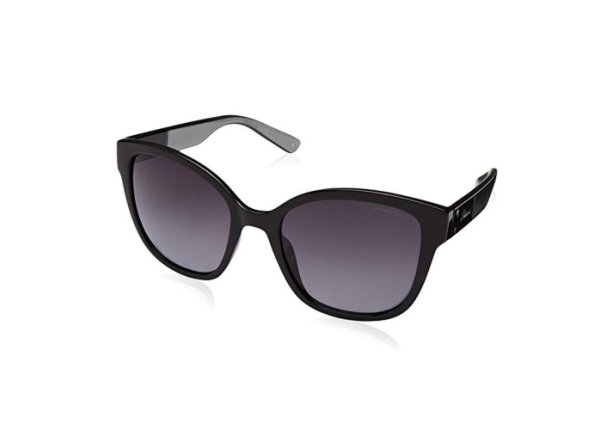 N. PLD 4070/S/X 807 54 WJ Солнцезащитные очки