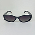 NOISES POLARIZED LK23040 Солнцезащитные очки