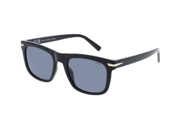 INVU IB22505A Солнцезащитные очки