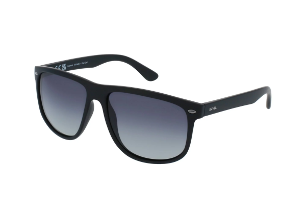 INVU IB22445D Солнцезащитные очки