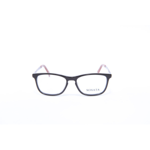 Оправа SONATA B18316
