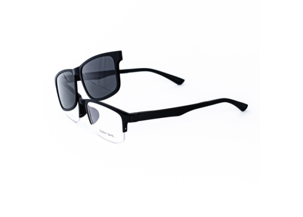 Оправа SUNNY DAYS (with clip) HW906