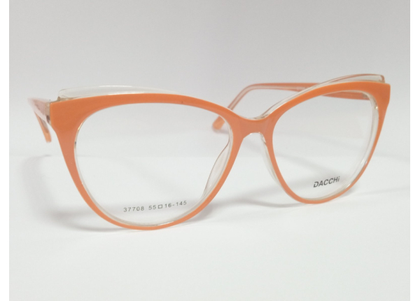 Оправа DACCHI D37708