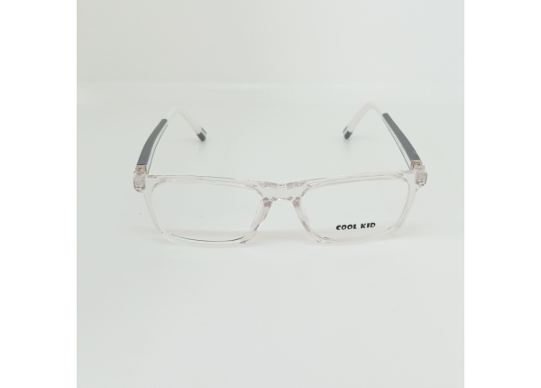 Оправа COOL KID DS3007