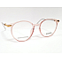 Оправа DACCHI D37572