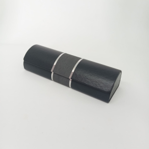 Футляр для очков R-H8039-60