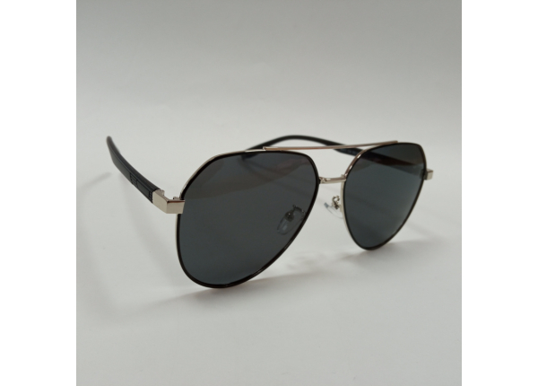 VOV POLARIZED 9441 Солнцезащитные очки