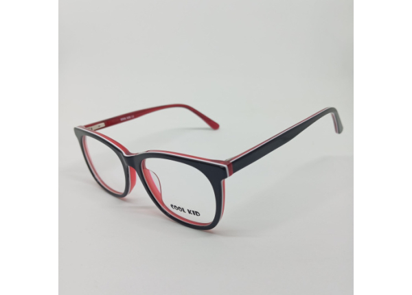 Оправа COOL KID MLD066