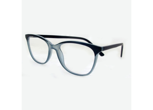 Оправа LIFESTYLE D37278