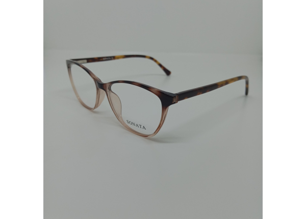 Оправа SONATA FR6027