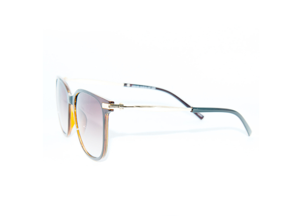 COZZO A30105 Солнцезащитные очки