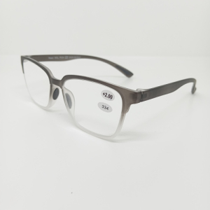 Готовые очки Read WDL p337