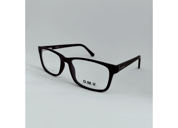 Оправа D.M.V. D37270