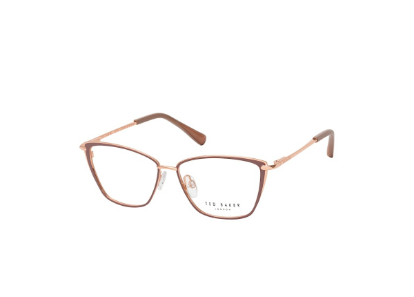 Оправа TED BAKER PERLA 2244 214