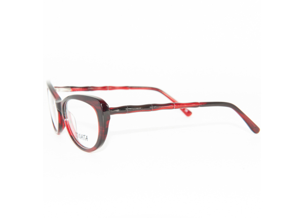 Оправа SONATA 1103