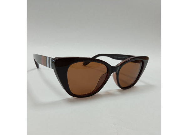 NOISES POLARIZED LK18609 Солнцезащитные очки