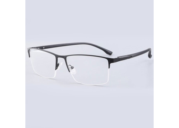 Оправа SONATA P1904