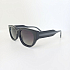 NOISES POLARIZED LK26083 Солнцезащитные очки