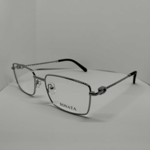 Оправа SONATA 4445