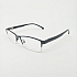 Оправа LIFESTYLE TIN1980