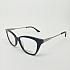 Оправа SONATA HA74