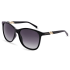 KAREN MILLEN  KM5057 001 Солнцезащитные очки