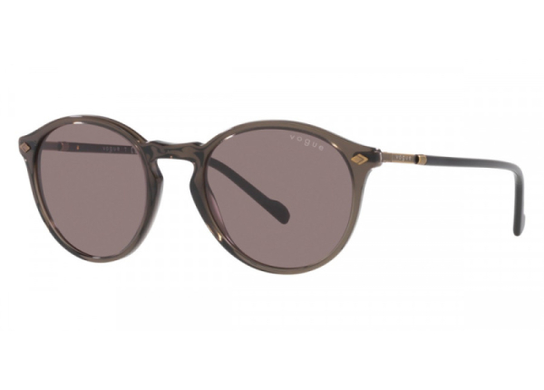 VOGUE 0VO5432S 29237N 51 Солнцезащитные очки