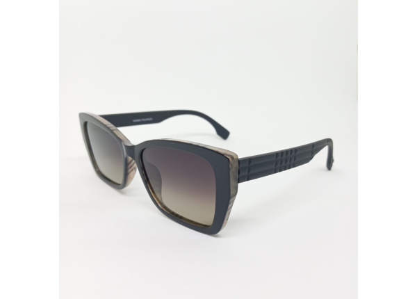 NOISES POLARIZED LK23021 Солнцезащитные очки