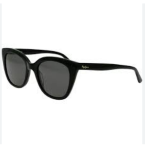 PEPE JEANS ETHEL 7476 001 Солнцезащитные очки