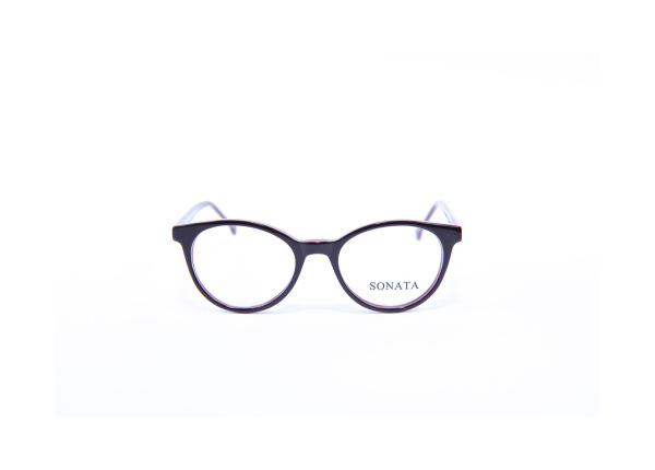 Оправа SONATA 2772