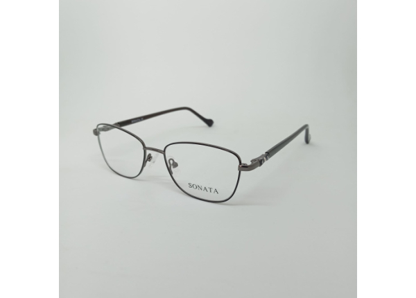 Оправа SONATA SYJ60625
