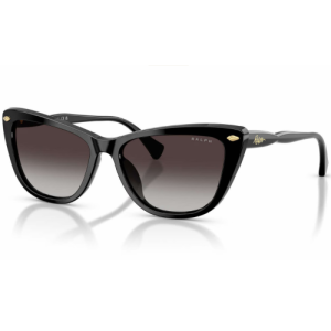 RALPH 0RA5346U 50018G Солнцезащитные очки