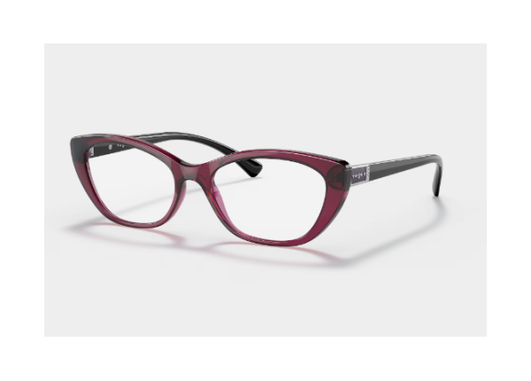 Оправа VOGUE 0VO5425B 2989 54