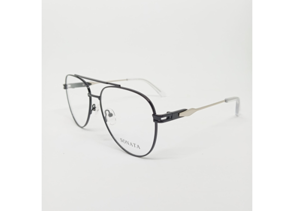 Оправа SONATA MB1528 