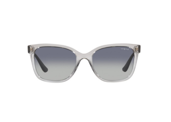 VOGUE 0VO5426S 27264L 54 Солнцезащитные очки