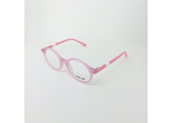 Оправа COOL KID 0605