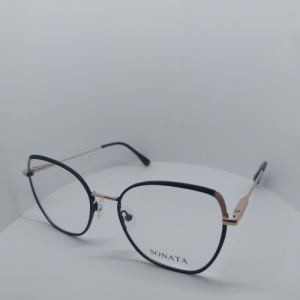 Оправа SONATA B21123