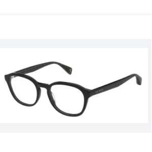 Оправа TED BAKER RYE 8345 001 BLACK