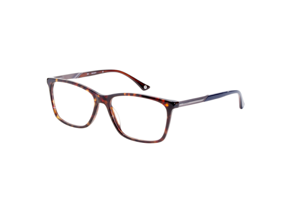 Оправа Hackett 1185 135