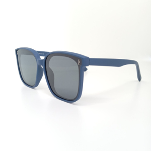 OCEAN DRIVE 7-013 Солнцезащитные очки