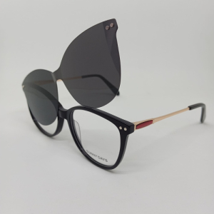 Оправа SUNNY DAYS (with clip) G5210