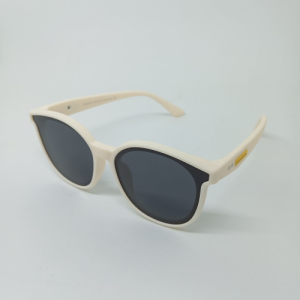 OCEAN DRIVE 23043 Солнцезащитные очки